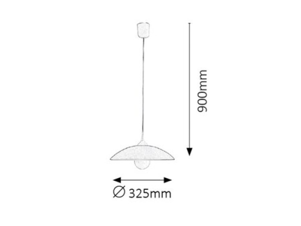 https://www.unashop.net/images/products/big/87147.jpg