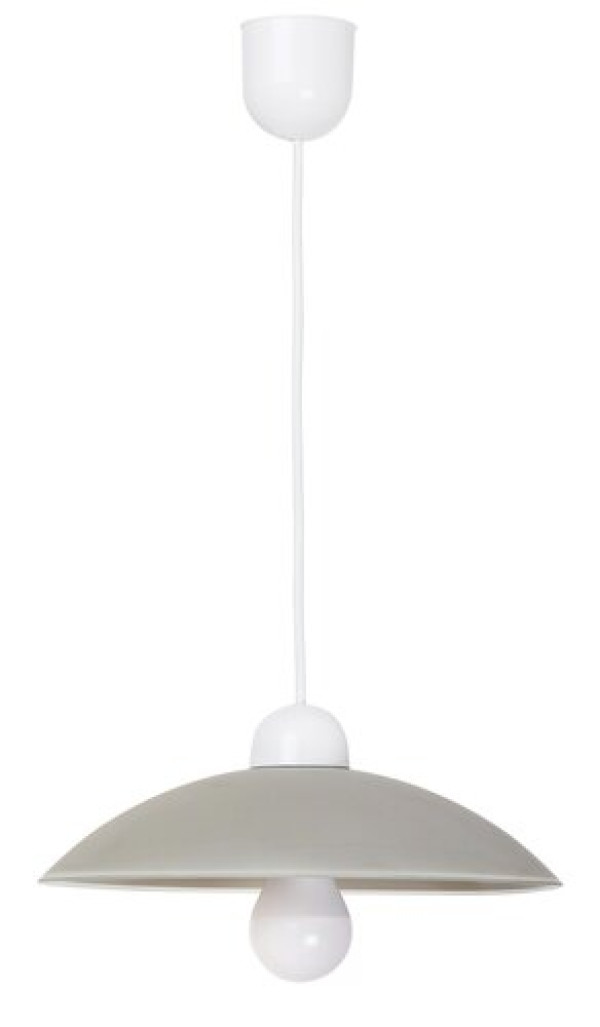 Rabalux Cupola range Visilice ( 1408 )