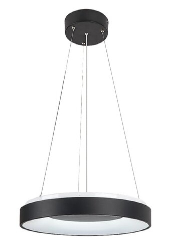 https://www.unashop.net/images/products/big/87150.jpg