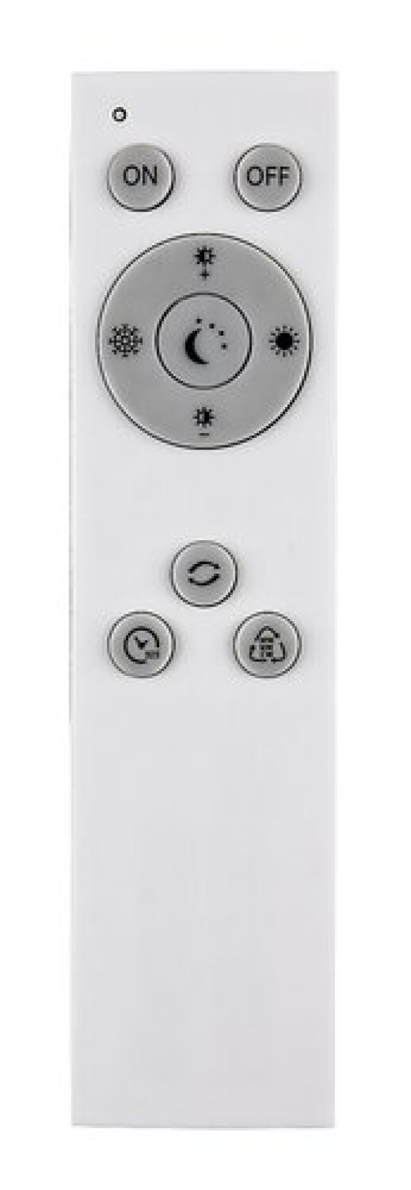 https://www.unashop.net/images/products/big/87155.jpg
