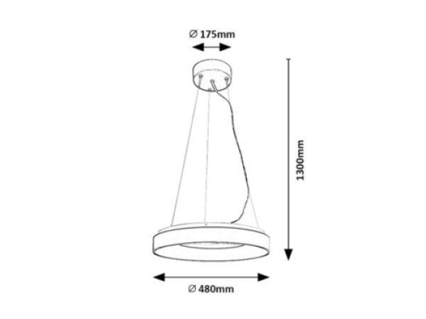 https://www.unashop.net/images/products/big/87157.jpg