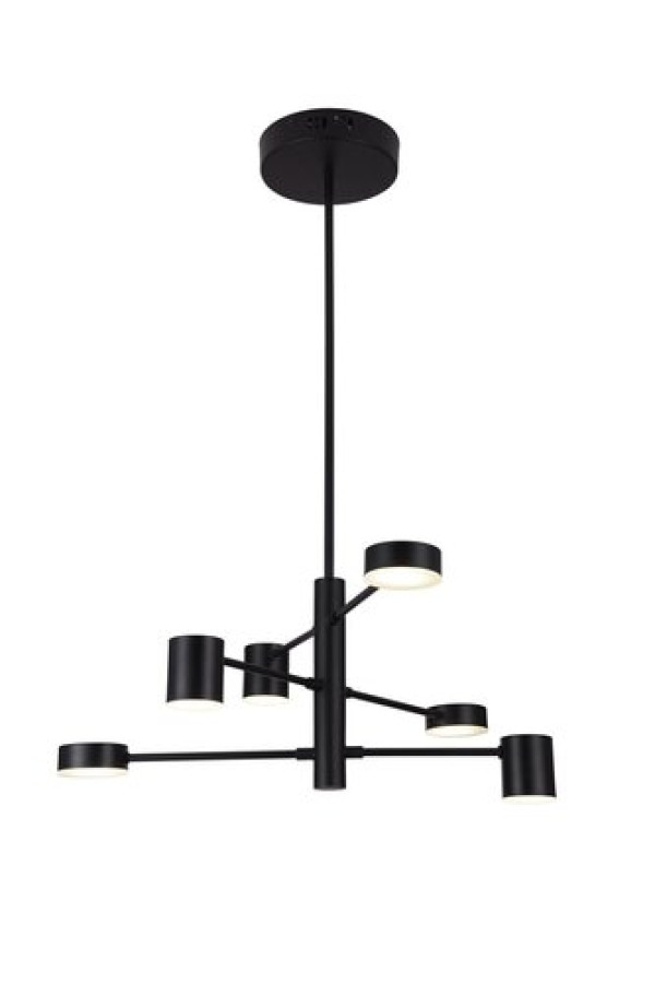 https://www.unashop.net/images/products/big/87160.jpg