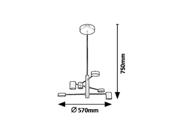 https://www.unashop.net/images/products/big/87164.jpg