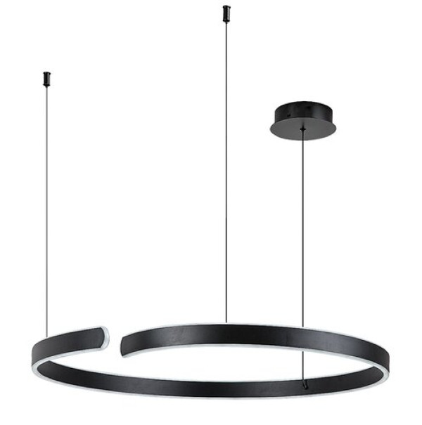 https://www.unashop.net/images/products/big/87166.jpg