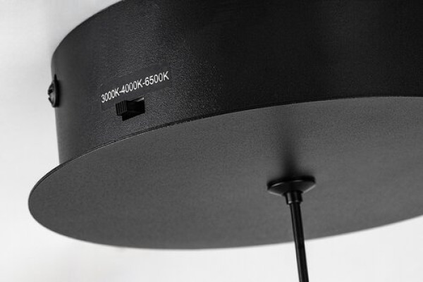 https://www.unashop.net/images/products/big/87172.jpg