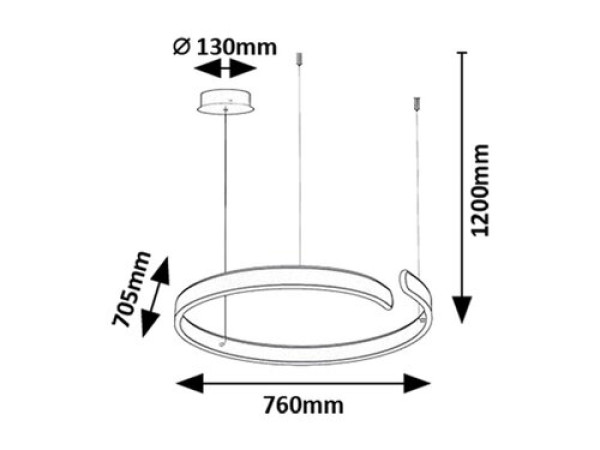 https://www.unashop.net/images/products/big/87173.jpg