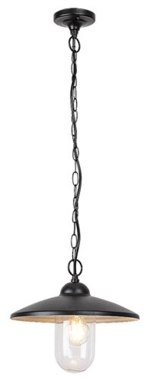 https://www.unashop.net/images/products/big/87188.jpg