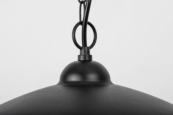 https://www.unashop.net/images/products/big/87189.jpg