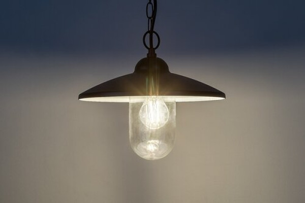 https://www.unashop.net/images/products/big/87190.jpg