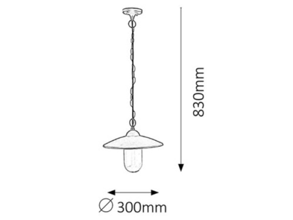 https://www.unashop.net/images/products/big/87191.jpg