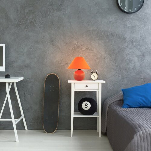 https://www.unashop.net/images/products/big/87193.jpg