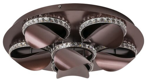 https://www.unashop.net/images/products/big/87205.jpg