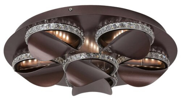 https://www.unashop.net/images/products/big/87208.jpg