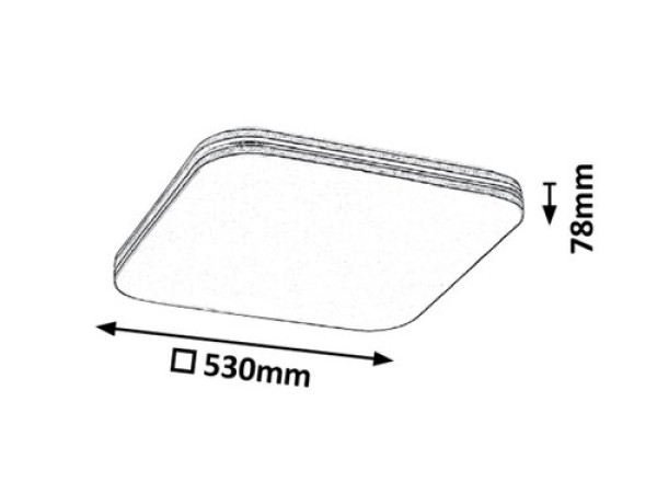 https://www.unashop.net/images/products/big/87210.jpg