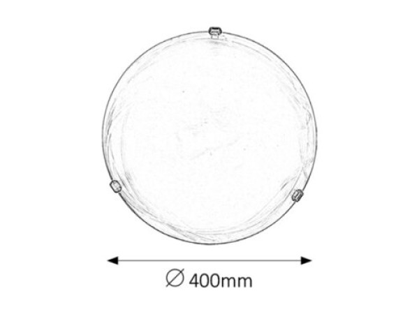 https://www.unashop.net/images/products/big/87213.jpg