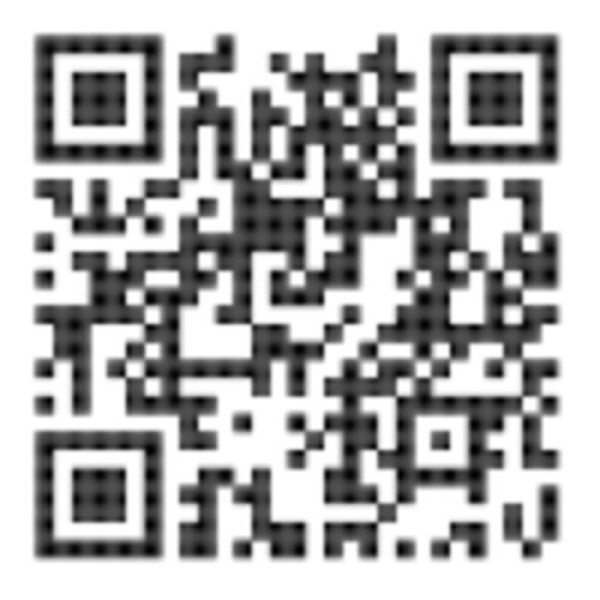 https://www.unashop.net/images/products/big/87242.jpg