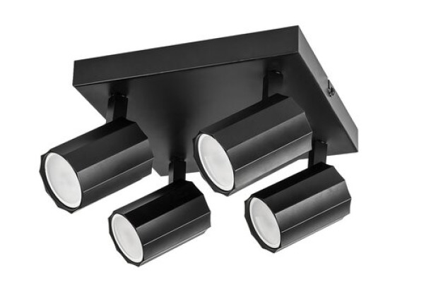 https://www.unashop.net/images/products/big/87266.jpg