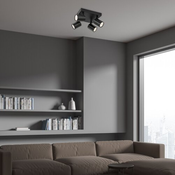 https://www.unashop.net/images/products/big/87267.jpg