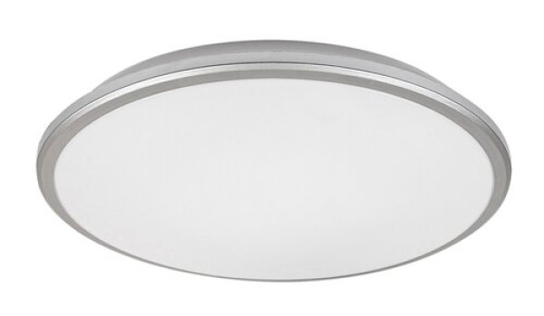 https://www.unashop.net/images/products/big/87301.jpg
