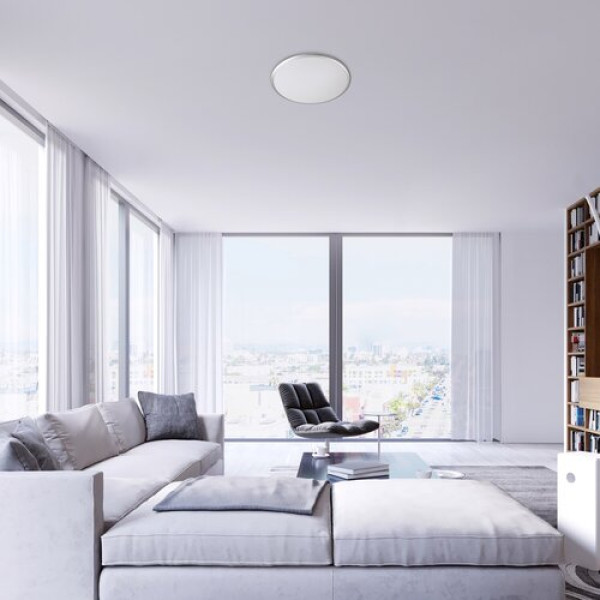 https://www.unashop.net/images/products/big/87302.jpg