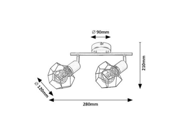 https://www.unashop.net/images/products/big/87308.jpg