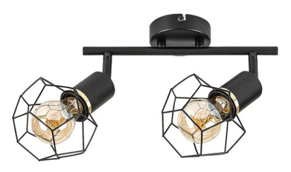 https://www.unashop.net/images/products/big/87310.jpg