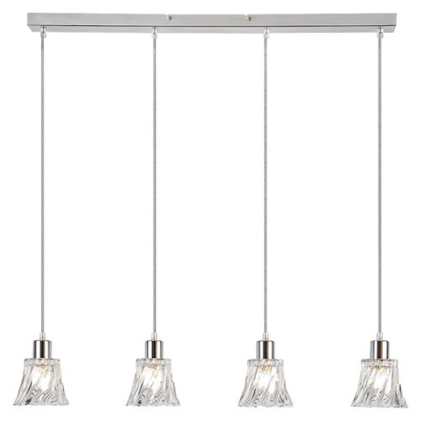https://www.unashop.net/images/products/big/87321.jpg