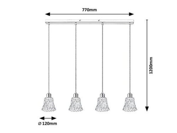 https://www.unashop.net/images/products/big/87322.jpg