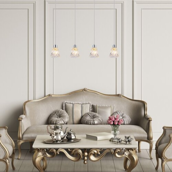 https://www.unashop.net/images/products/big/87323.jpg