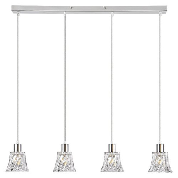https://www.unashop.net/images/products/big/87324.jpg