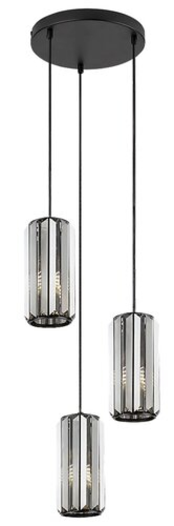 https://www.unashop.net/images/products/big/87337.jpg