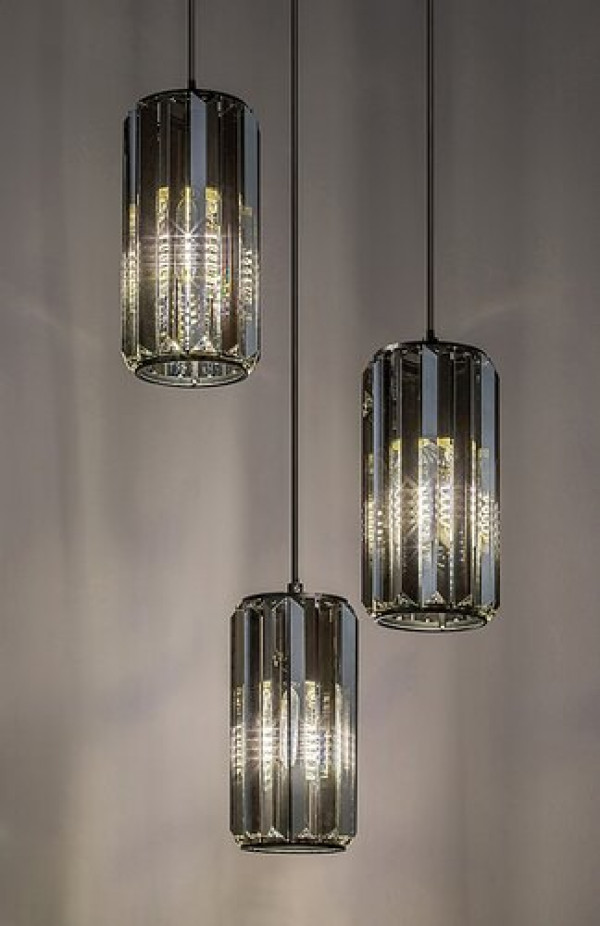 https://www.unashop.net/images/products/big/87340.jpg