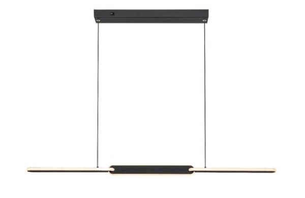 https://www.unashop.net/images/products/big/87342.jpg