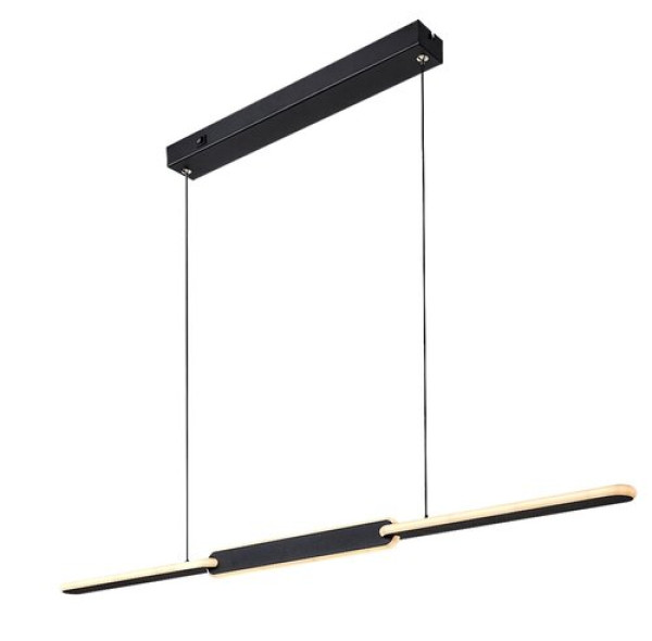 https://www.unashop.net/images/products/big/87348.jpg