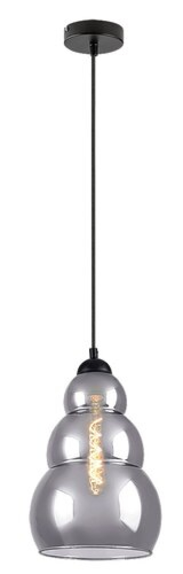 https://www.unashop.net/images/products/big/87354.jpg