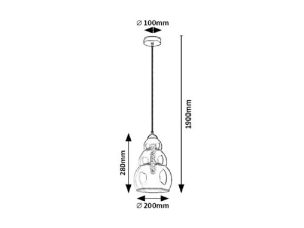 https://www.unashop.net/images/products/big/87357.jpg