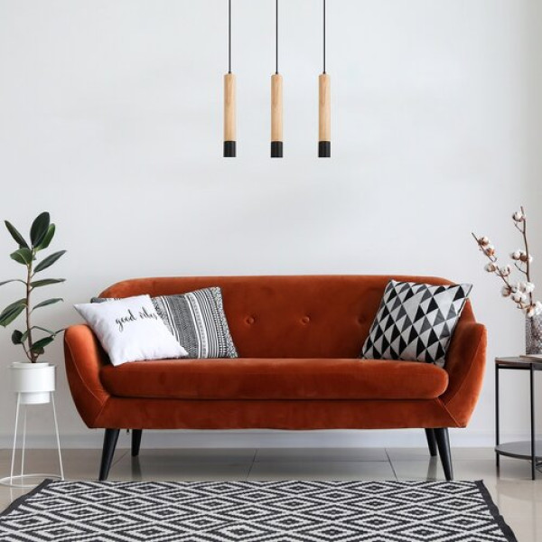 https://www.unashop.net/images/products/big/87358.jpg