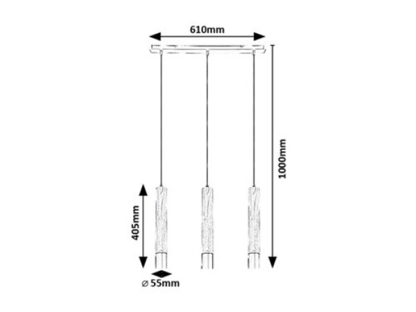 https://www.unashop.net/images/products/big/87359.jpg