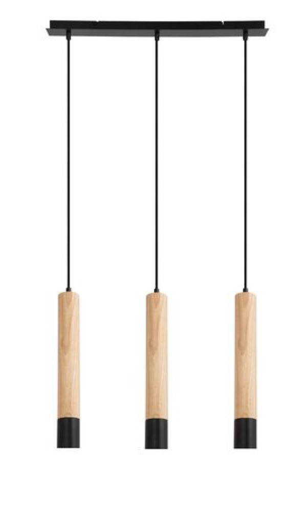 https://www.unashop.net/images/products/big/87360.jpg
