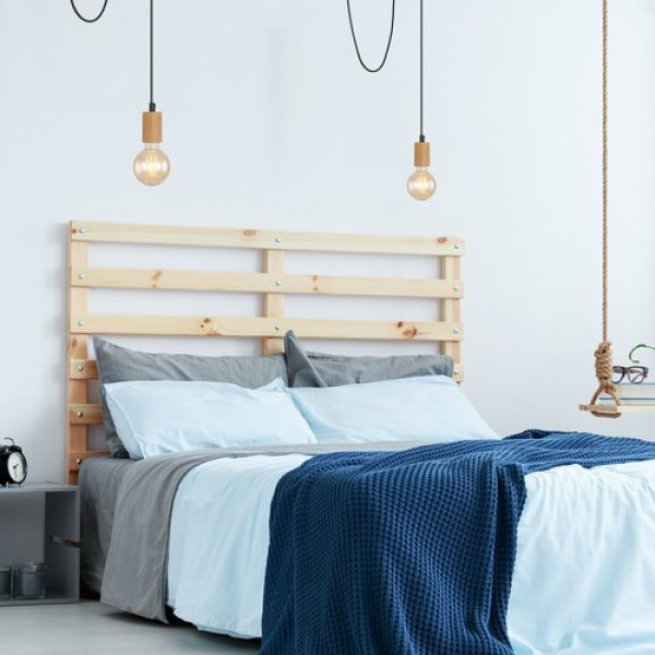 https://www.unashop.net/images/products/big/87366.jpg