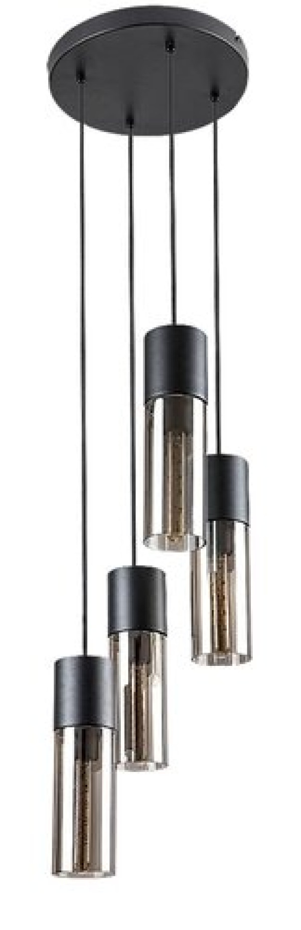https://www.unashop.net/images/products/big/87369.jpg
