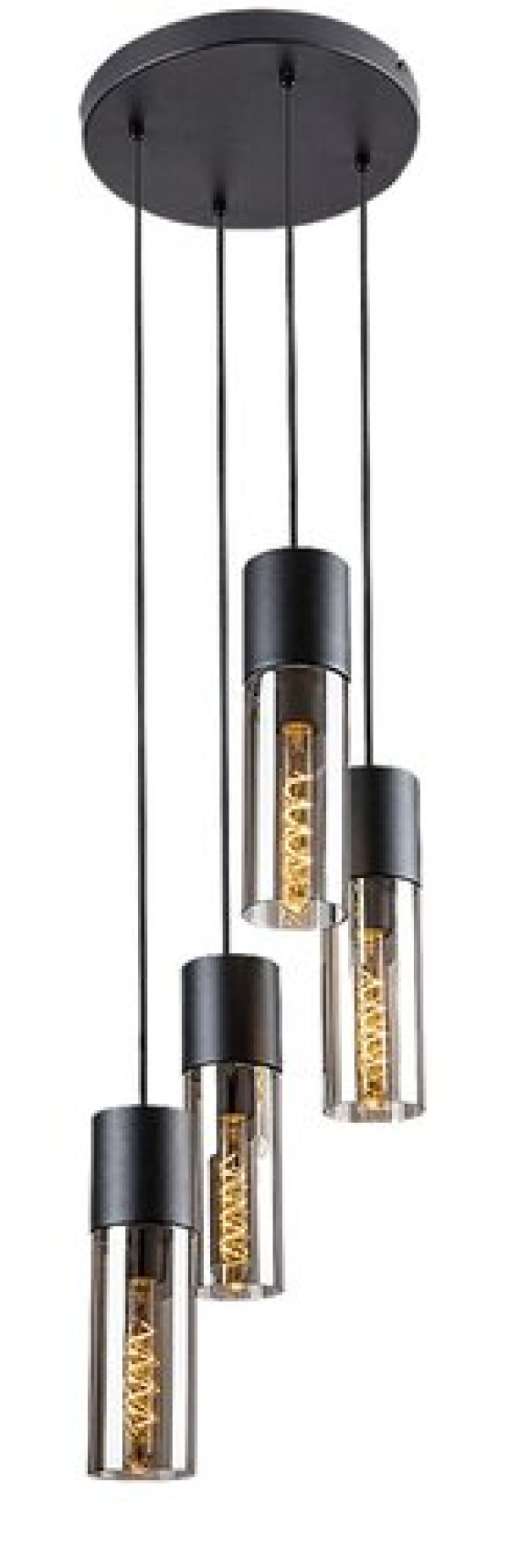 https://www.unashop.net/images/products/big/87370.jpg