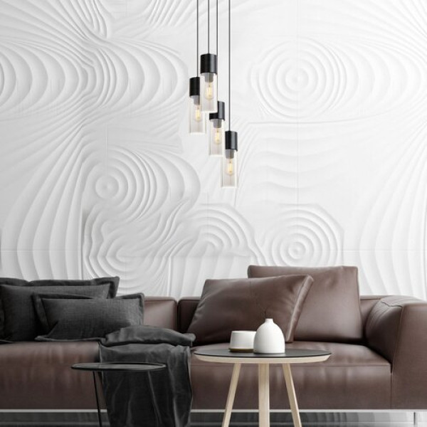 https://www.unashop.net/images/products/big/87371.jpg