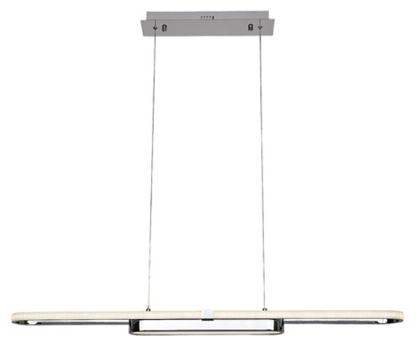 https://www.unashop.net/images/products/big/87386.jpg