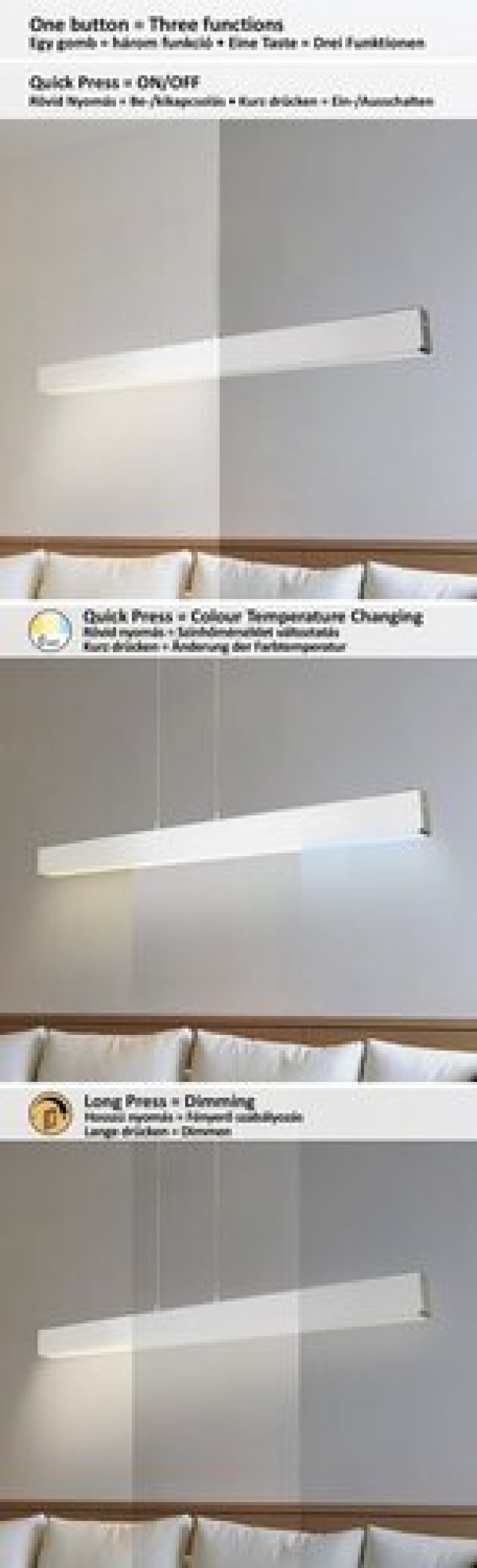 https://www.unashop.net/images/products/big/87403.jpg