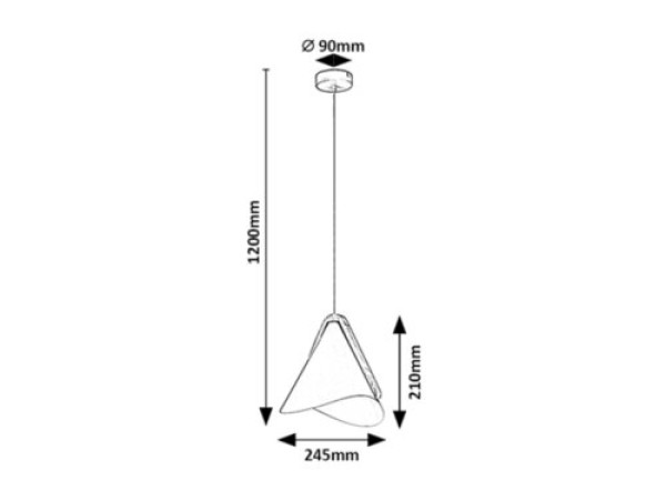 https://www.unashop.net/images/products/big/87405.jpg