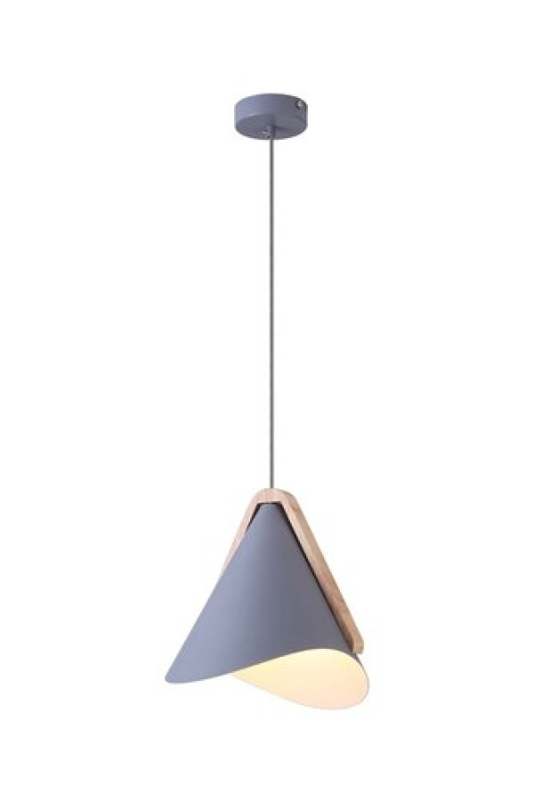 https://www.unashop.net/images/products/big/87406.jpg