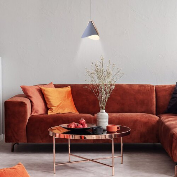 https://www.unashop.net/images/products/big/87408.jpg