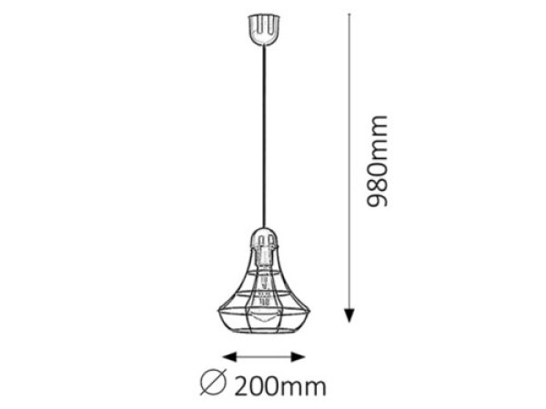 https://www.unashop.net/images/products/big/87411.jpg