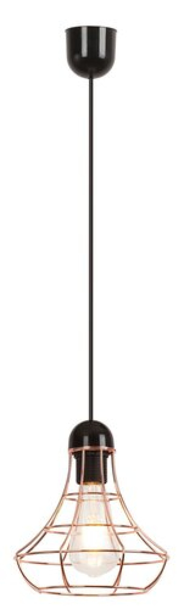 Rabalux Ramsey Visilice ( 4650 )